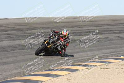 media/May-25-2025-TrackXperience (Sun) [[393a69de75]]/Level 2/Session 2 (Bowl)/